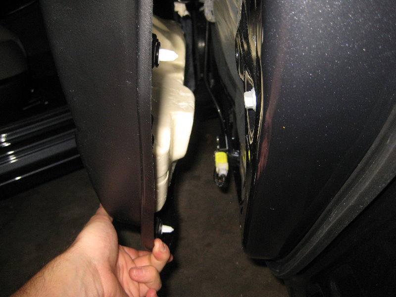 2014-2018-Toyota-Corolla-Interior-Door-Panel-Removal-Guide-047