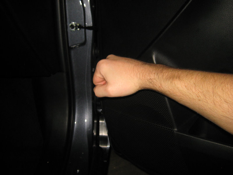 2014-2018-Toyota-Corolla-Interior-Door-Panel-Removal-Guide-048