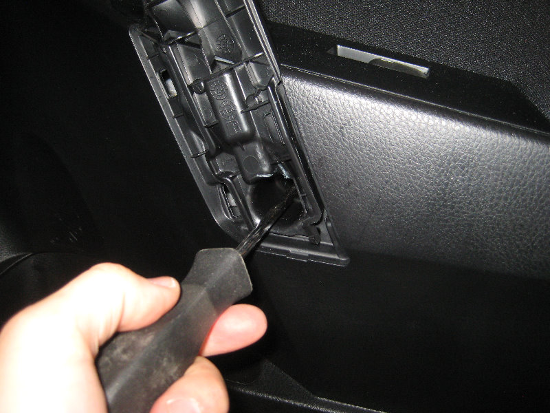 2014-2018-Toyota-Corolla-Interior-Door-Panel-Removal-Guide-049