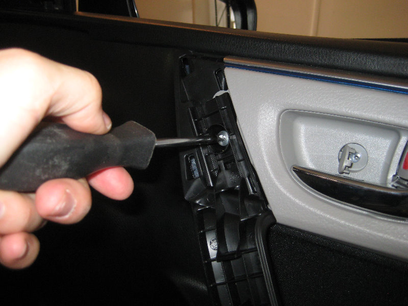 2014-2018-Toyota-Corolla-Interior-Door-Panel-Removal-Guide-050