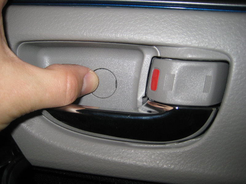 2014-2018-Toyota-Corolla-Interior-Door-Panel-Removal-Guide-052