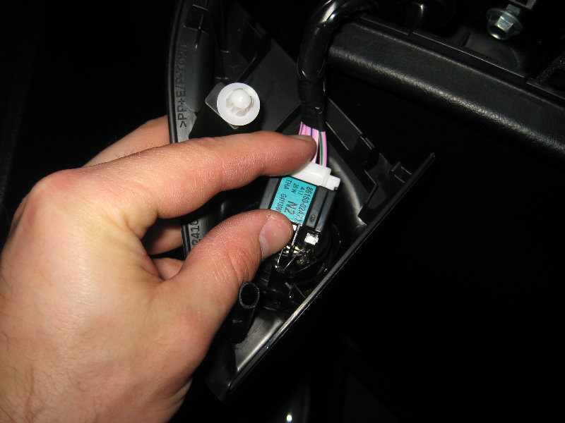 2014-2018-Toyota-Corolla-Interior-Door-Panel-Removal-Guide-055