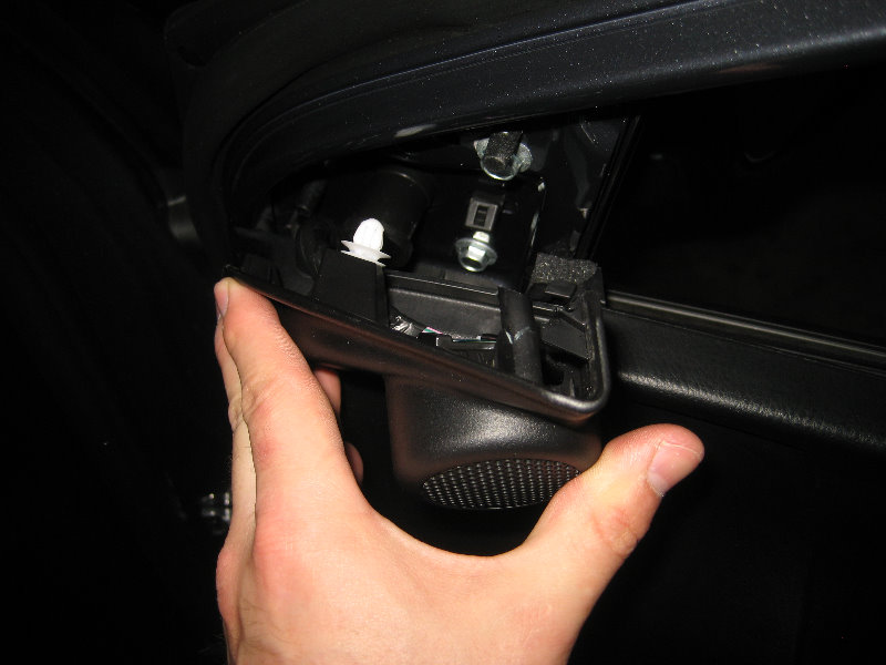 2014-2018-Toyota-Corolla-Interior-Door-Panel-Removal-Guide-056