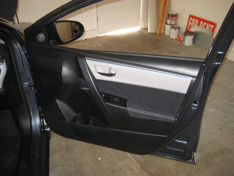 2014-2018-Toyota-Corolla-Interior-Door-Panel-Removal-Guide-057
