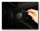 2014-2018-Toyota-Corolla-Interior-Door-Panel-Removal-Guide-002