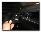 2014-2018-Toyota-Corolla-Interior-Door-Panel-Removal-Guide-003