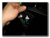 2014-2018-Toyota-Corolla-Interior-Door-Panel-Removal-Guide-004