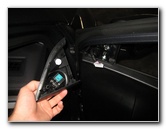 2014-2018-Toyota-Corolla-Interior-Door-Panel-Removal-Guide-005