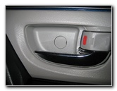 2014-2018-Toyota-Corolla-Interior-Door-Panel-Removal-Guide-006