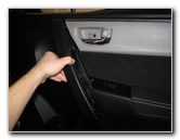 2014-2018-Toyota-Corolla-Interior-Door-Panel-Removal-Guide-010