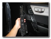 2014-2018-Toyota-Corolla-Interior-Door-Panel-Removal-Guide-011