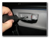 2014-2018-Toyota-Corolla-Interior-Door-Panel-Removal-Guide-012