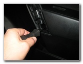 2014-2018-Toyota-Corolla-Interior-Door-Panel-Removal-Guide-015