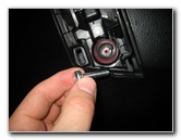 2014-2018-Toyota-Corolla-Interior-Door-Panel-Removal-Guide-016