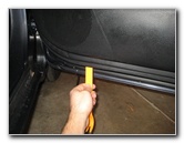 2014-2018-Toyota-Corolla-Interior-Door-Panel-Removal-Guide-017