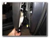 2014-2018-Toyota-Corolla-Interior-Door-Panel-Removal-Guide-018