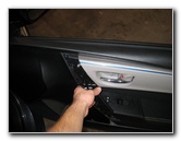 2014-2018-Toyota-Corolla-Interior-Door-Panel-Removal-Guide-019