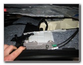 2014-2018-Toyota-Corolla-Interior-Door-Panel-Removal-Guide-020