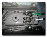 2014-2018-Toyota-Corolla-Interior-Door-Panel-Removal-Guide-021