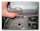 2014-2018-Toyota-Corolla-Interior-Door-Panel-Removal-Guide-022