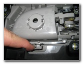 2014-2018-Toyota-Corolla-Interior-Door-Panel-Removal-Guide-023