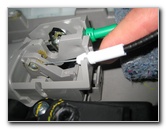 2014-2018-Toyota-Corolla-Interior-Door-Panel-Removal-Guide-024