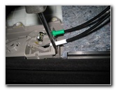 2014-2018-Toyota-Corolla-Interior-Door-Panel-Removal-Guide-025