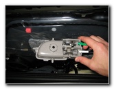 2014-2018-Toyota-Corolla-Interior-Door-Panel-Removal-Guide-026