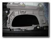 2014-2018-Toyota-Corolla-Interior-Door-Panel-Removal-Guide-027