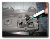 2014-2018-Toyota-Corolla-Interior-Door-Panel-Removal-Guide-028