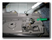 2014-2018-Toyota-Corolla-Interior-Door-Panel-Removal-Guide-029