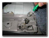 2014-2018-Toyota-Corolla-Interior-Door-Panel-Removal-Guide-030