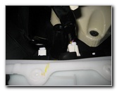 2014-2018-Toyota-Corolla-Interior-Door-Panel-Removal-Guide-031