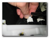 2014-2018-Toyota-Corolla-Interior-Door-Panel-Removal-Guide-032