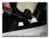 2014-2018-Toyota-Corolla-Interior-Door-Panel-Removal-Guide-033
