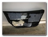 2014-2018-Toyota-Corolla-Interior-Door-Panel-Removal-Guide-034
