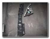 2014-2018-Toyota-Corolla-Interior-Door-Panel-Removal-Guide-036