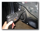 2014-2018-Toyota-Corolla-Interior-Door-Panel-Removal-Guide-037