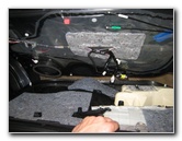 2014-2018-Toyota-Corolla-Interior-Door-Panel-Removal-Guide-038