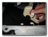 2014-2018-Toyota-Corolla-Interior-Door-Panel-Removal-Guide-039