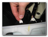 2014-2018-Toyota-Corolla-Interior-Door-Panel-Removal-Guide-040