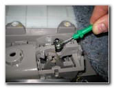 2014-2018-Toyota-Corolla-Interior-Door-Panel-Removal-Guide-041