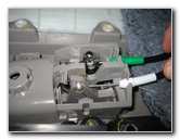 2014-2018-Toyota-Corolla-Interior-Door-Panel-Removal-Guide-042