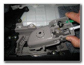 2014-2018-Toyota-Corolla-Interior-Door-Panel-Removal-Guide-043