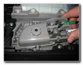 2014-2018-Toyota-Corolla-Interior-Door-Panel-Removal-Guide-044