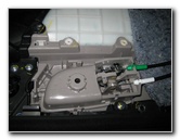 2014-2018-Toyota-Corolla-Interior-Door-Panel-Removal-Guide-045