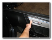 2014-2018-Toyota-Corolla-Interior-Door-Panel-Removal-Guide-046