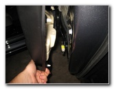 2014-2018-Toyota-Corolla-Interior-Door-Panel-Removal-Guide-047