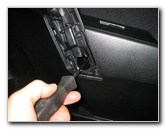 2014-2018-Toyota-Corolla-Interior-Door-Panel-Removal-Guide-049
