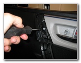 2014-2018-Toyota-Corolla-Interior-Door-Panel-Removal-Guide-050